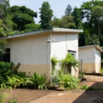 Câmeras de segurança em escola pública de Porto Velho para combate ao abuso infantil