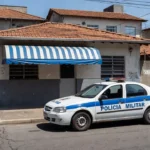 Portal de Rondônia