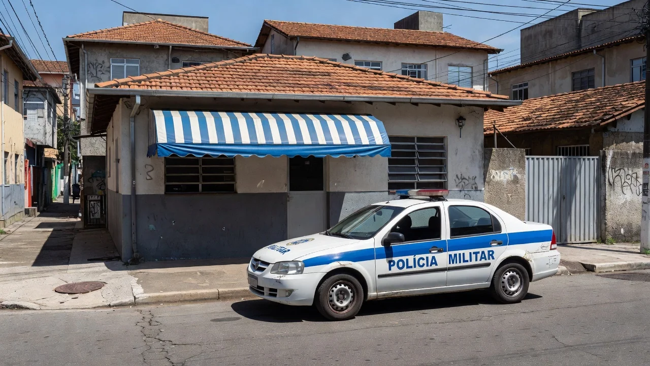 Portal de Rondônia