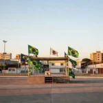Portal de Rondônia