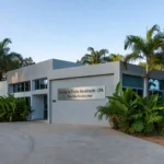 Ao chegar à UPA, o paciente passa por uma triagem realizada por profissionais de enfermagem - Portal de Rondônia