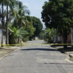Portal de Rondônia