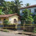 Portal de Rondônia