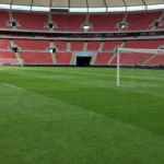 Da Redação