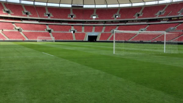Da Redação