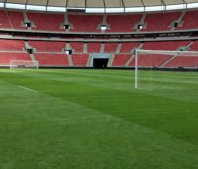 Da Redação