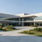 Centro de tratamento de câncer em Rondônia com investimento de R$ 200 milhões