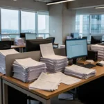 PL 2.608/2024: empresas terão forte redução de impostos ao contratar idosos a partir de 60 anos