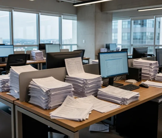 PL 2.608/2024: empresas terão forte redução de impostos ao contratar idosos a partir de 60 anos