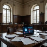 Comissão aprova endurecimento de penas contra fraudes eletrônicas e bloqueio de bens