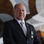 Coronel Chrisóstomo acelera emendas para centros cirúrgicos e fim das filas do SUS em Rondônia