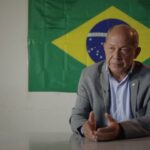 Deputado Coronel Chrisóstomo aprova doação de tratores apreendidos a municípios de Rondônia