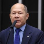 Deputado Coronel Chrisóstomo cobra suspensão imediata de débitos em pensões de viúvas de Rondônia