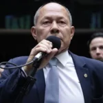 Deputado Coronel Chrisóstomo pede equipes itinerantes do INSS para proteger ribeirinhos de fraudes em Rondônia