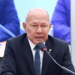 Deputado Coronel Chrisóstomo propõe simplificação da regularização fundiária em Rondônia