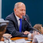 Deputado Coronel Chrisóstomo cobra CPI das fraudes no INSS e devolução aos aposentados de Rondônia