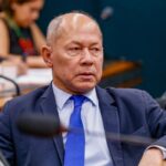 Deputado Coronel Chrisóstomo propõe CPI para investigar descontos indevidos no INSS