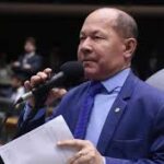 Coronel Chrisóstomo libera R$ 449,5 mil para Atenção Primária à Saúde em Rondônia