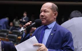 Coronel Chrisóstomo libera R$ 449,5 mil para Atenção Primária à Saúde em Rondônia