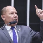 Deputado Coronel Chrisóstomo aciona Banco Central para proteger aposentados de descontos fraudulentos
